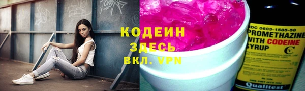 гашик Нязепетровск