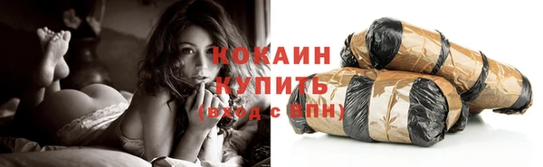 прущий лед Болохово