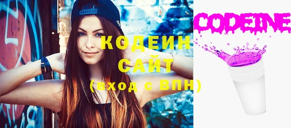 прущий лед Болохово