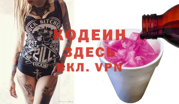 прущий лед Болохово