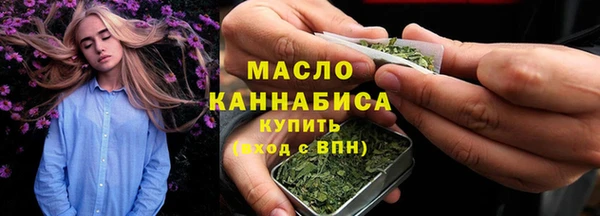 a pvp Суоярви