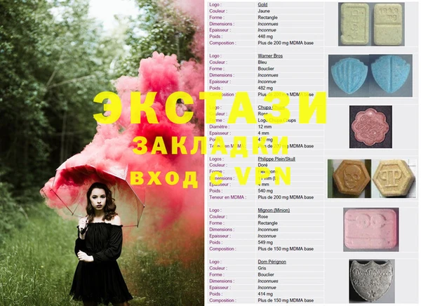 прущая мука Болотное
